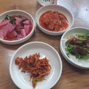 신길1동주민센터 이미지