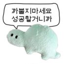 용문헤어