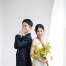 축결혼 - 박진오(50회) 동문 장남 재홍군 결혼 이미지