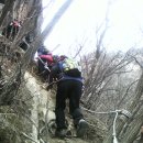 엠제이주유소 이미지