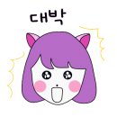 섬진강도깨비마을 유아숲체험원 이미지