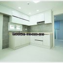 엘림하우스 이미지