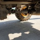 태양타이어 이미지