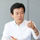 장재축산 | 지방선거를 준비하다_ 자유한국당 진주시장 후보_ 조규일 공약정리_⓷