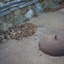 한옥별장 이미지