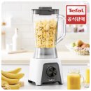 01-C | 알리 최저가 테팔 블렌더 블렌데오 플러스 BL2C01 가격,구입처,후기