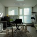 더블루2오피스텔 이미지