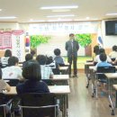 포남2동-7 이미지