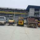 도열농장 이미지