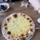 새천년목욕탕 이미지