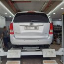 오성카공업사 이미지