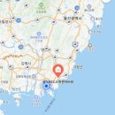 동탄역KCC스위첸 핑거커피 | 친구와 부산여행 1-SRT/이재모피자/신발원/차이나타운/광안리숙소추천/광안리해변도서전/밀락더마켓...