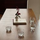 파슈어커피로스터스 이미지