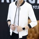 H1522 이미지