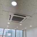 엘지공조시스템 이미지