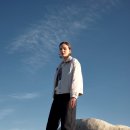 올리비아 이미지