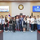 청소년수련관 회의실 이미지