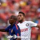 (주)강호닷컴 이미지