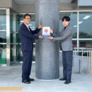 문경점촌요양병원 이미지