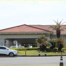 천지연호텔 이미지