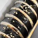 먹골로데오김밥 이미지