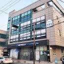 비더스테이광나루역점