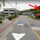 카페벅헤드 - 아산시 서부북로 849-23 | 카페벅헤드