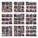 금호카클리닉 이미지