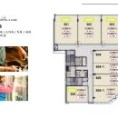 304-운정-304 이미지