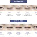 서연성형외과의원 이미지