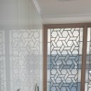 남양진접5 이미지