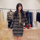 모조에스핀 - 김해시 장유로 469 | 모조에스핀