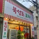 서구-01-37 이미지