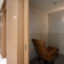 여의도이비인후과의원 이미지