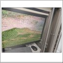 제이태양광발전소 이미지