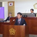 대교의원 뉴시스