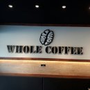 이곡2동경로당 이미지