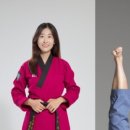 석관병설유치원 이미지