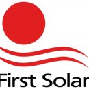 (주)퍼스트솔라 이미지