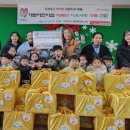 가람어린이집 이미지