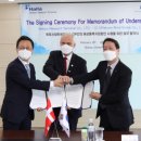 신항만에너지 이미지