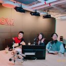 빽가 카카오 검색결과