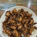 정미네식당 티스토리