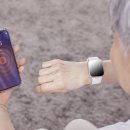 메디휴제일내과의원 이미지