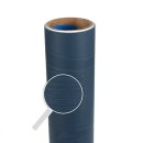 솔리드디자인 이미지