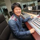 원비디오 이미지