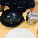 돈복네돼지국밥 이미지