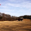 인종목장 이미지