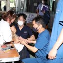 (주)휴벳 이미지