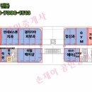 재이아트미술교습소 이미지